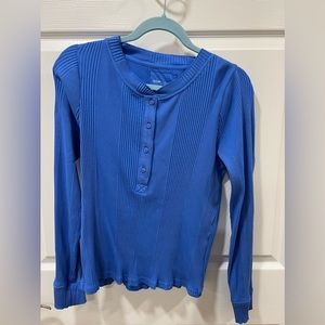 Like New Aerie Top